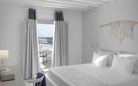 Mykonos Essence Adults Only